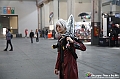 VBS_4212 - Inaugurazione XXIX edizione di Torino Comics